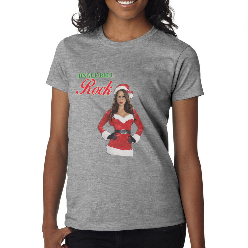 Jingle Bells Rock