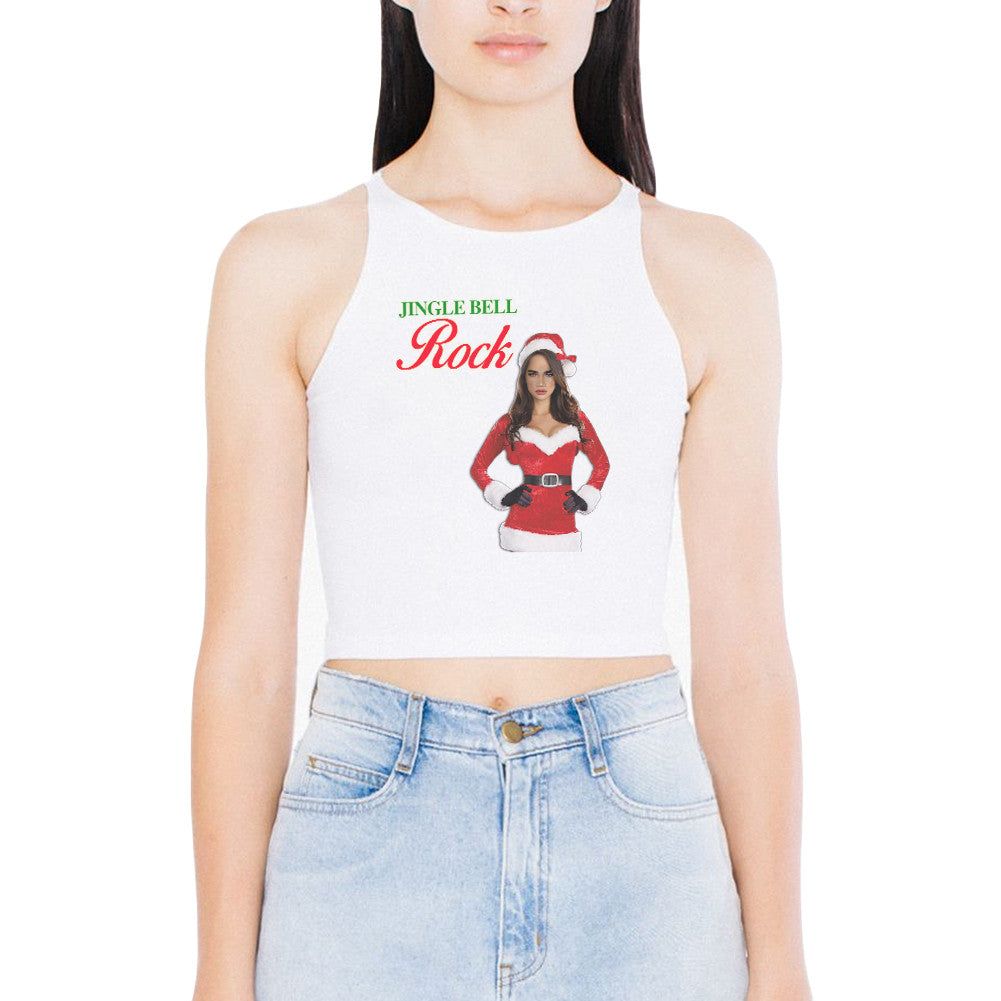 Jingle Bells Rock